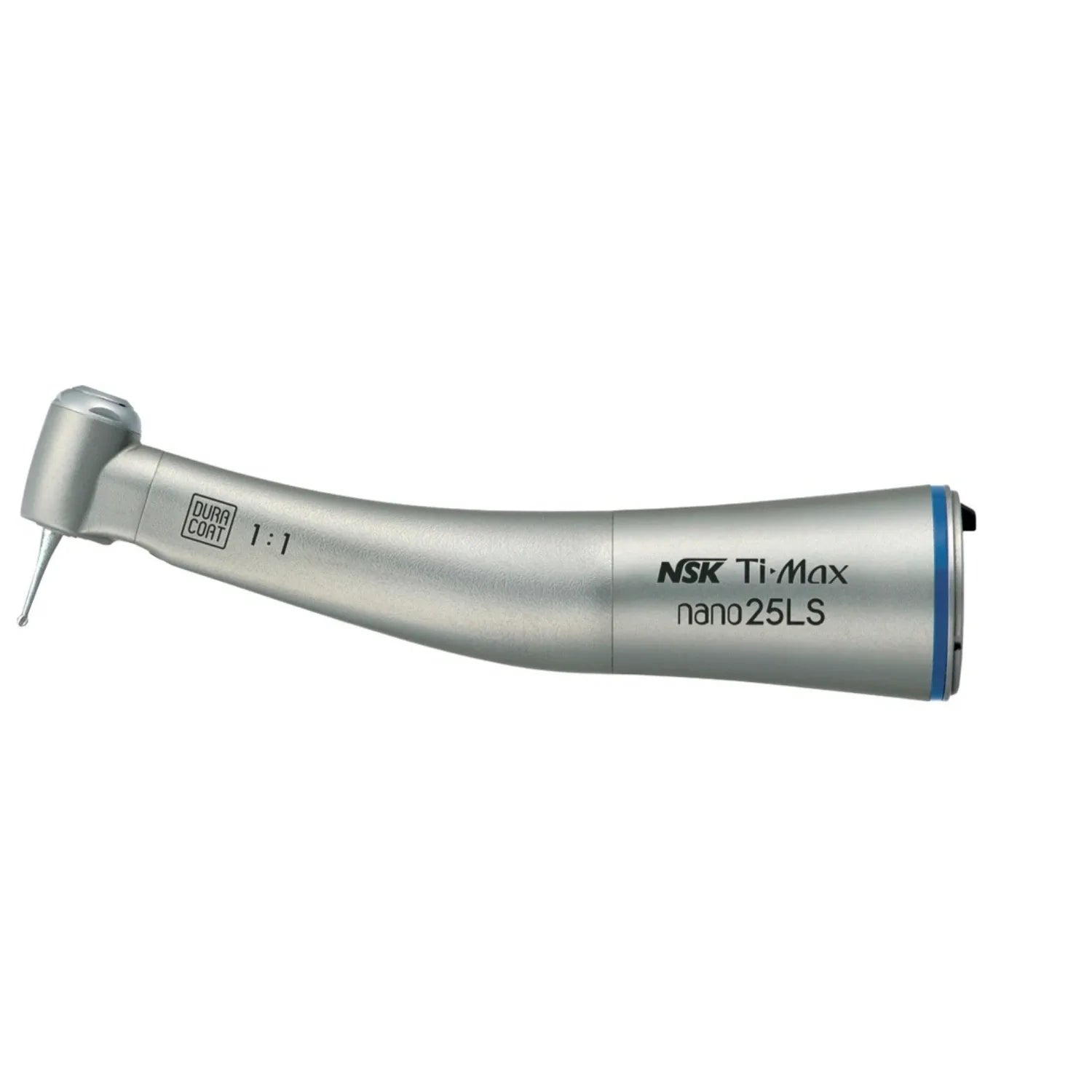 NSK Nano Contra Angle Handpieces