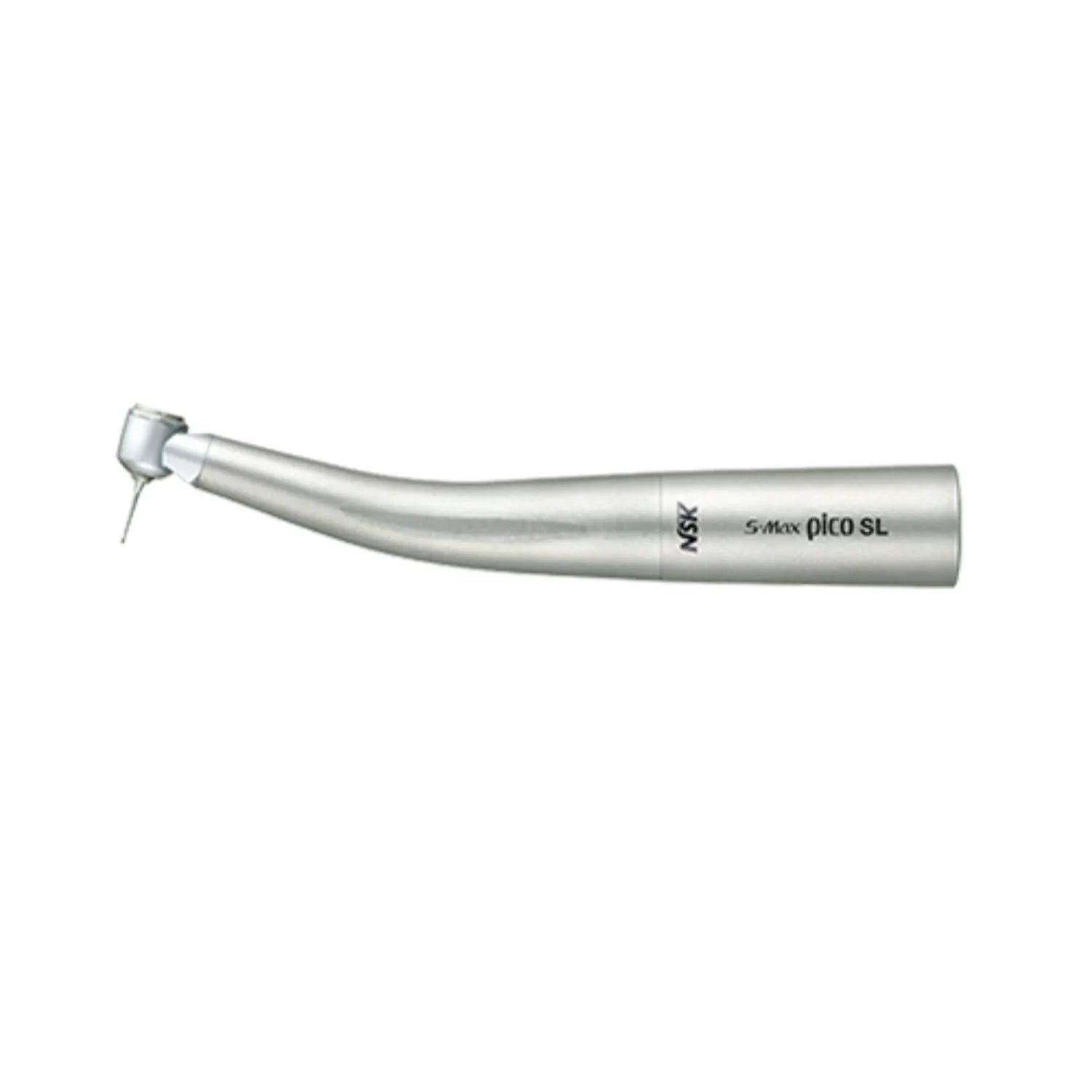 NSK S-MAX Pico Handpieces - Optic