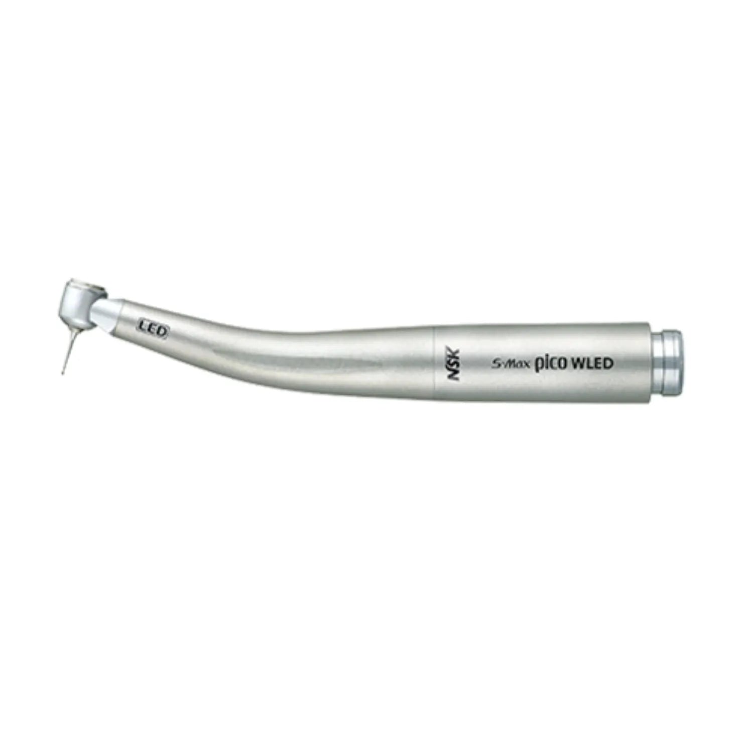 NSK S-MAX Pico Handpieces - Optic