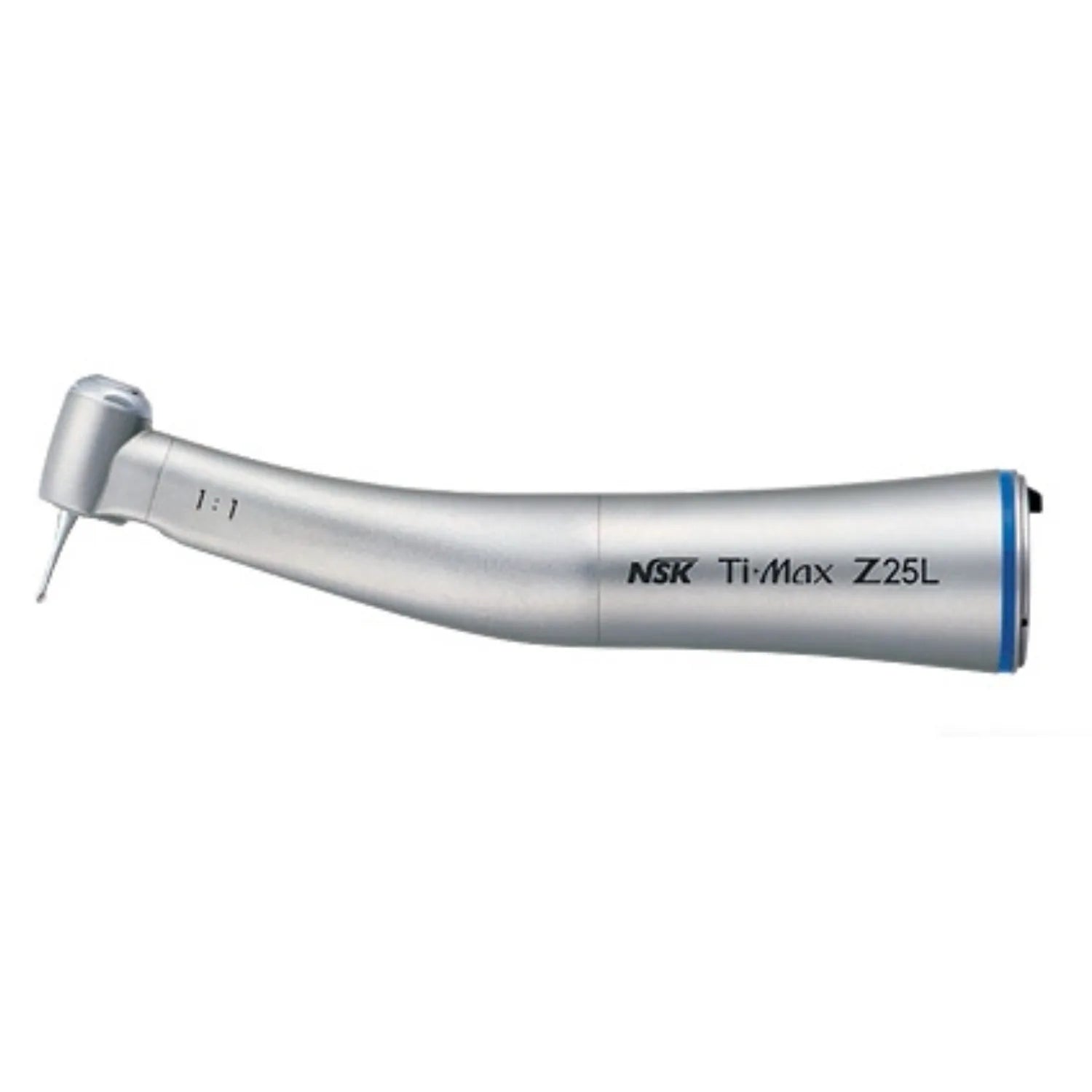 NSK Ti-Max Z25L 1:1 - Optic