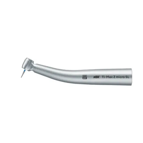 NSK Ti-Max Z Series Micro Head