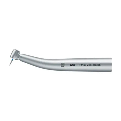 NSK Ti-Max Z Series Micro Head