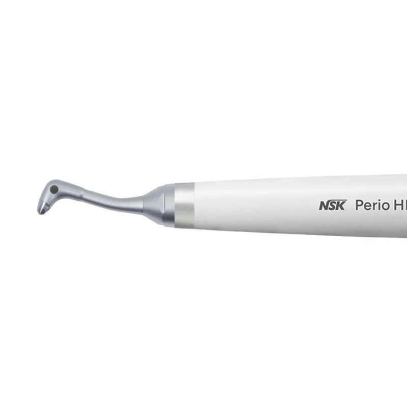 NSK Varios Combi Pro2 Perio Jet Nozzle | QUDENT