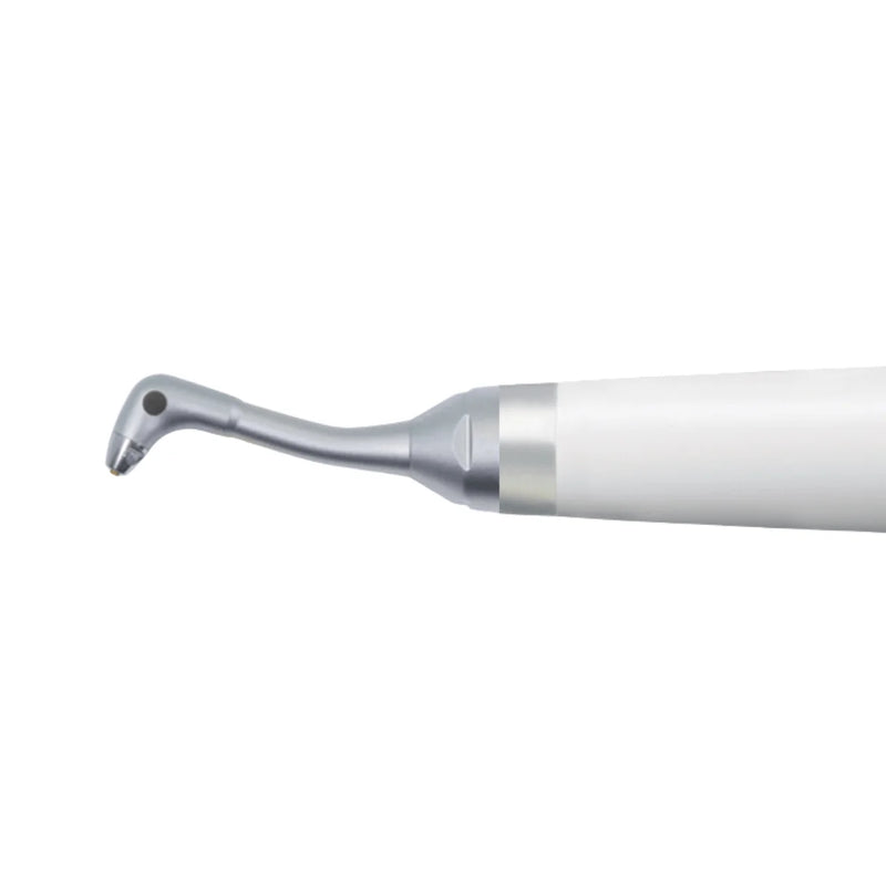 NSK Varios Combi Pro2 Perio Jet Nozzle | QUDENT