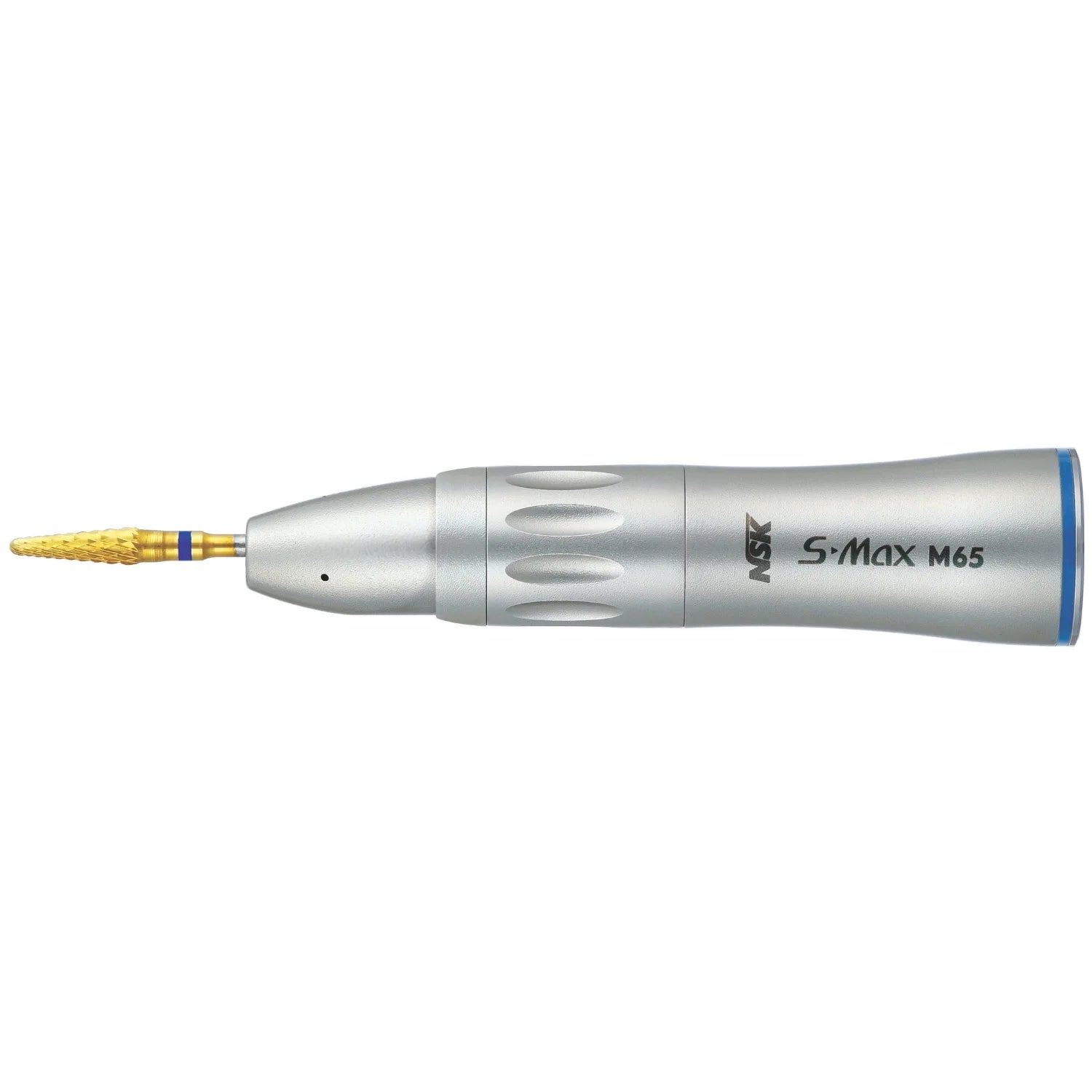 NSK Nano 65LS Straight Handpiece - Optic