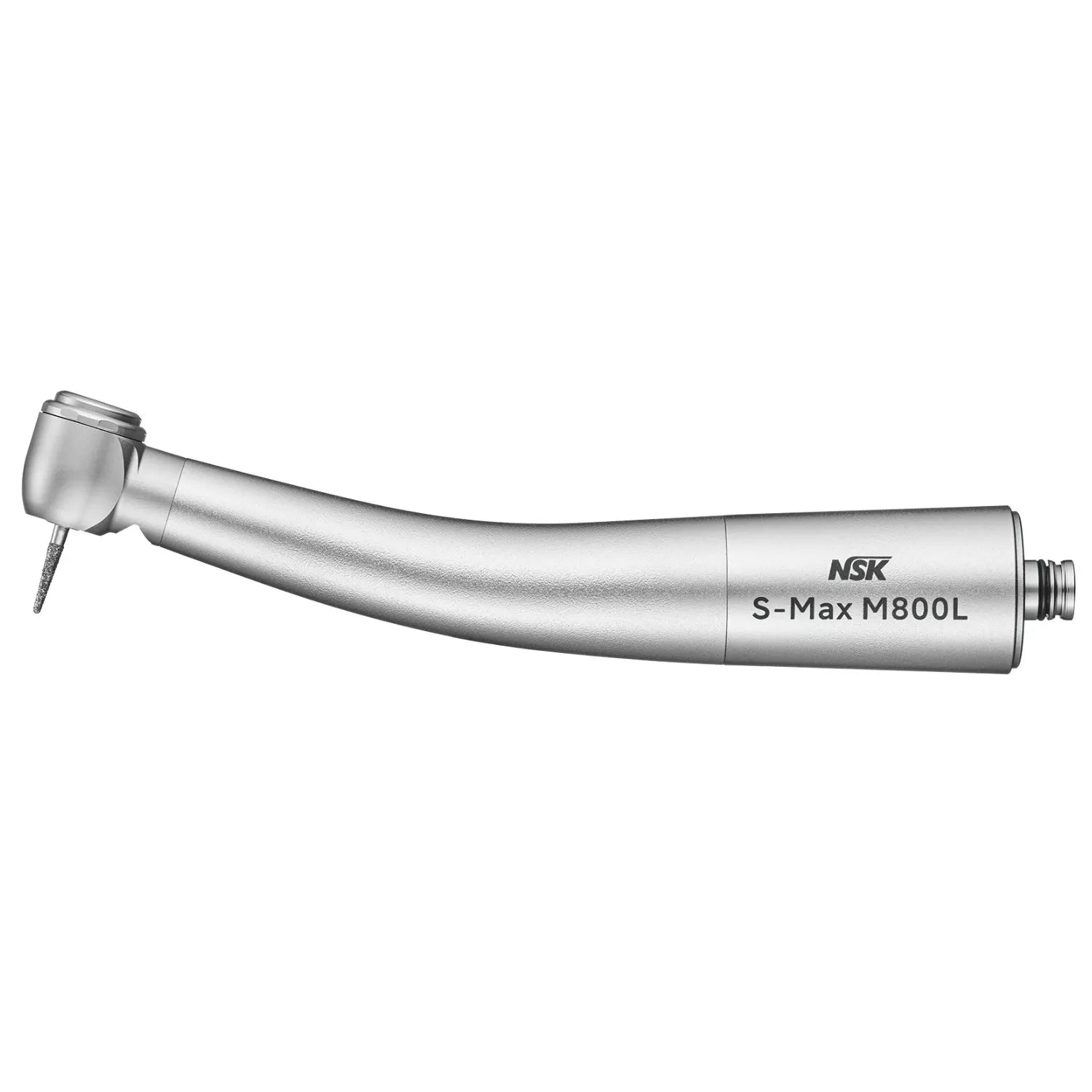 NSK S-MAX M Handpieces - Optic