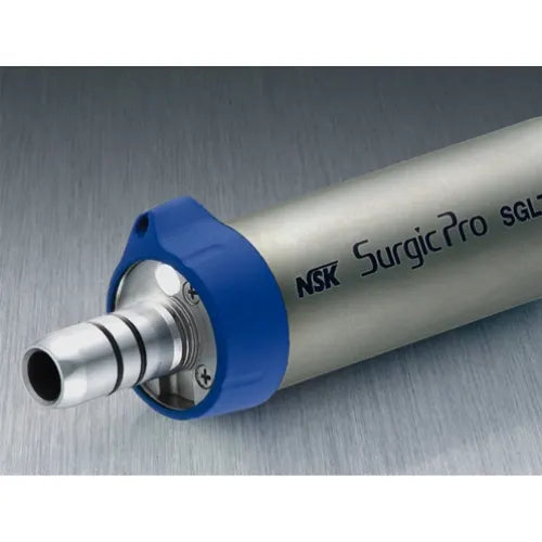 NSK Surgic Pro+ LED Surgical Implant Unit