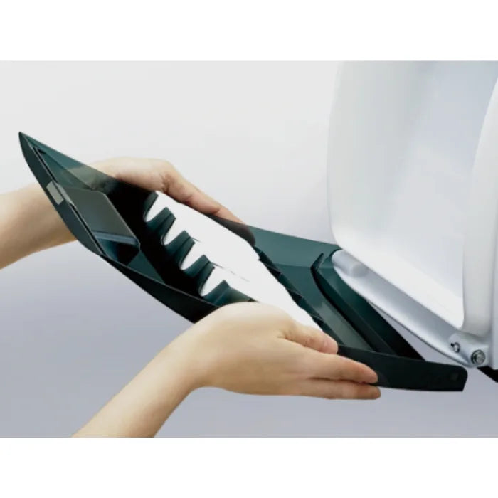 NSK iCare Handpiece Cleaner