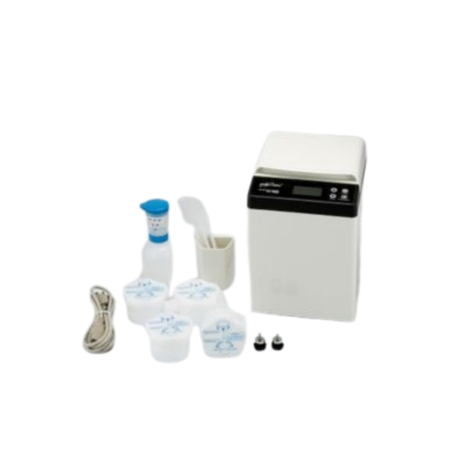 Pulsar MX-300 Alginate Mixer