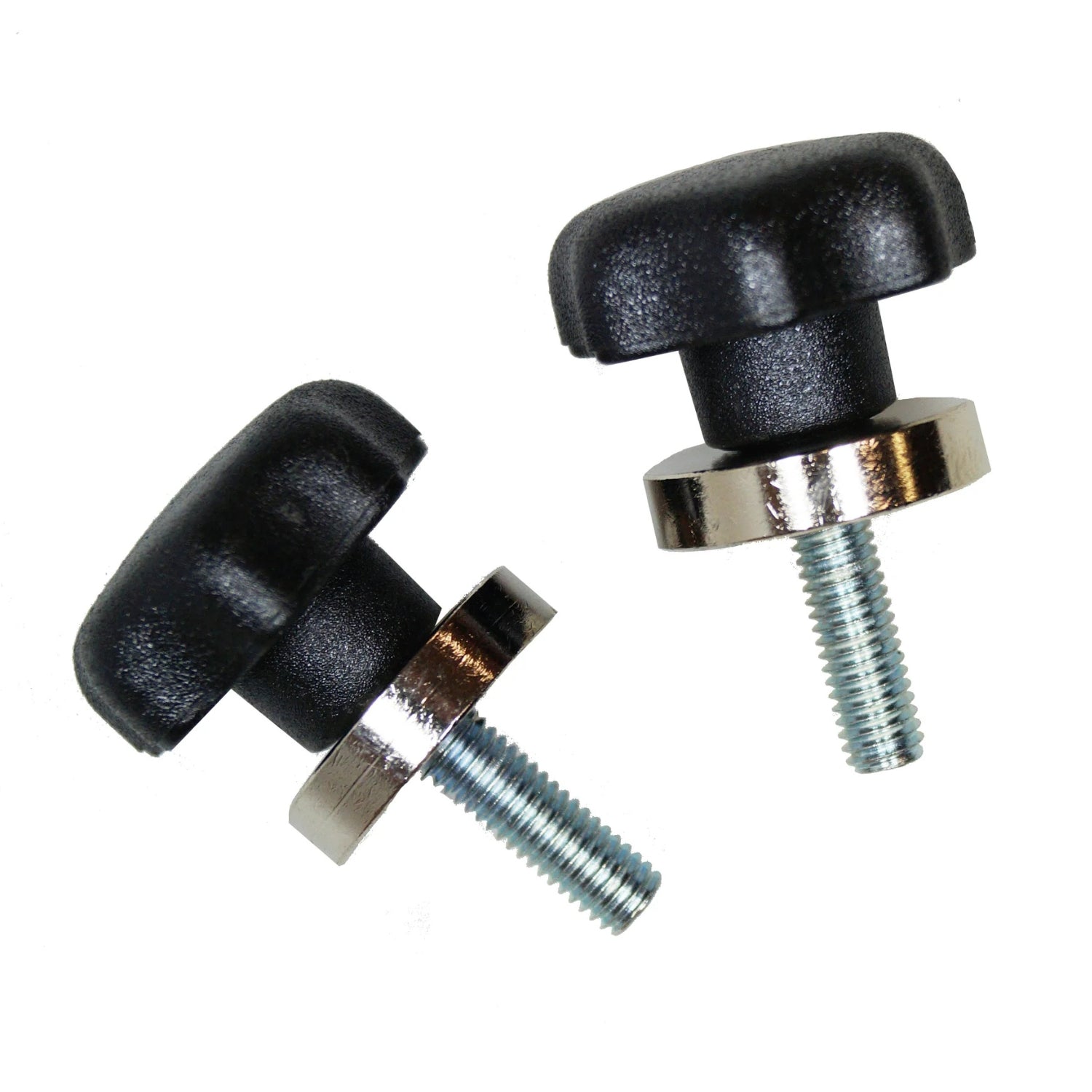 Pulsar MX300 Transit Bolts