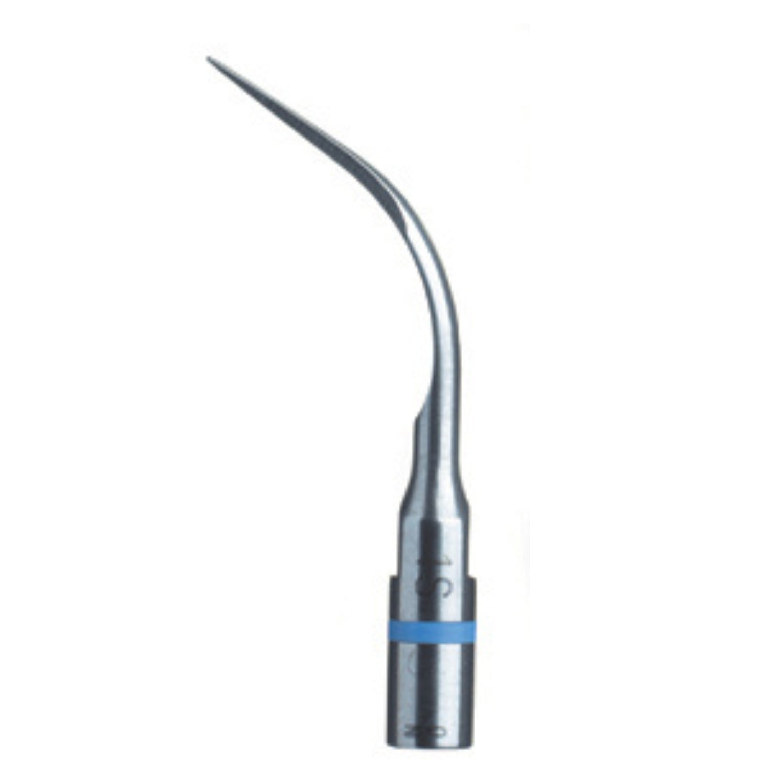 Satelec Scaler Tip No.1-S (Slim)