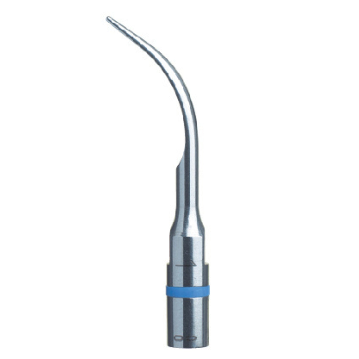 Satelec Scaler Tip No.1 - (B3G1F)