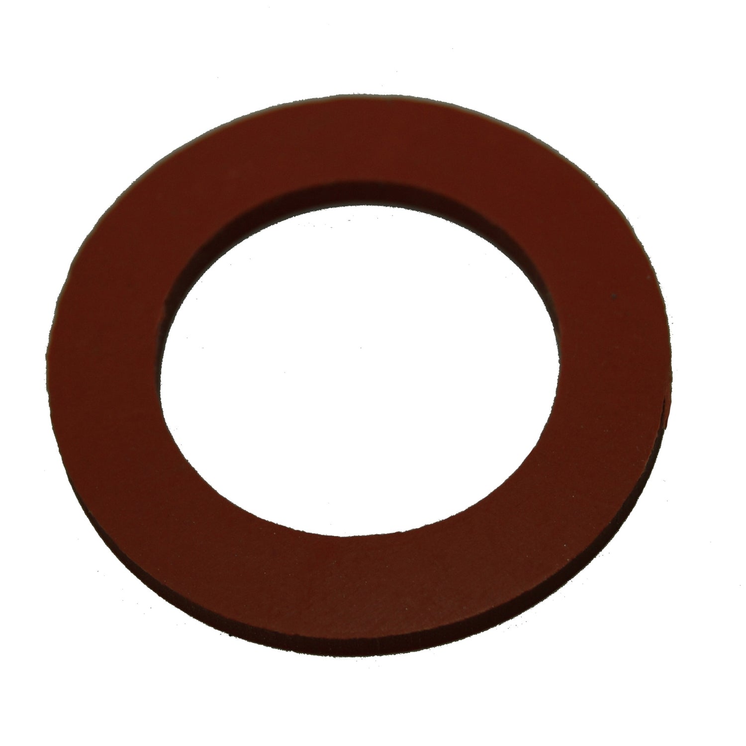 Seal for Stern WeberAnthosCastellini Bottle