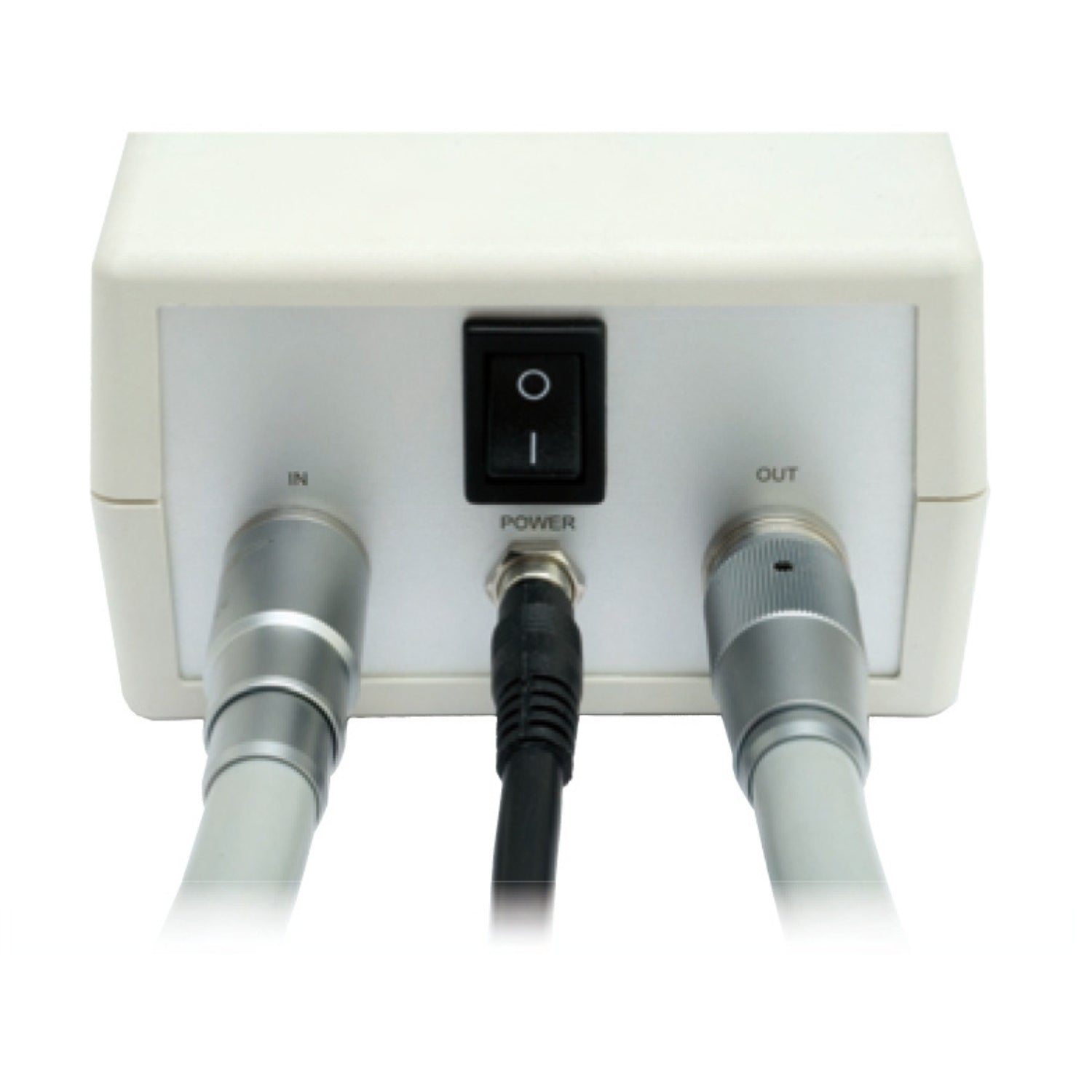 TKD Definitive Compact LED Micromotor
