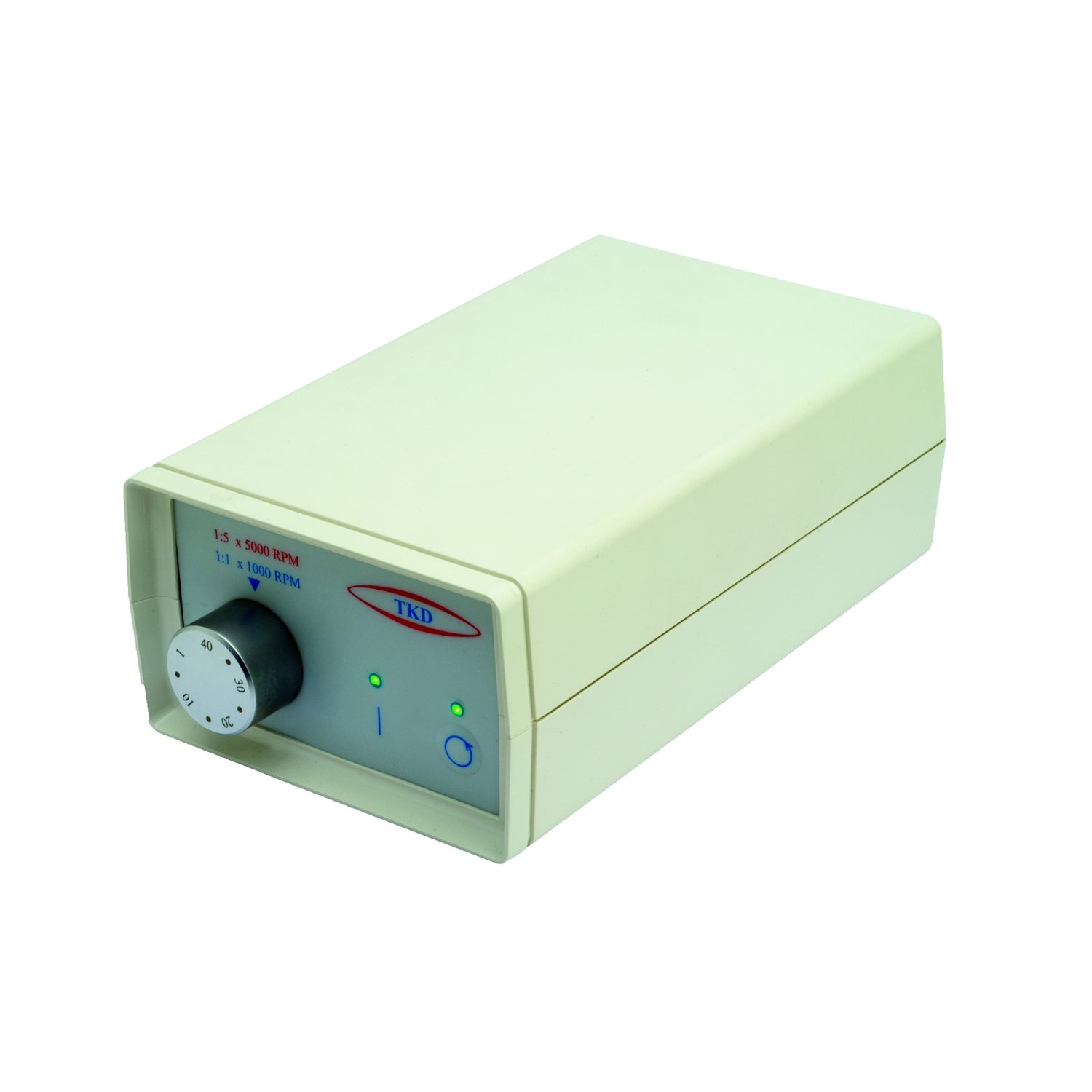 TKD Definitive Compact LED Micromotor