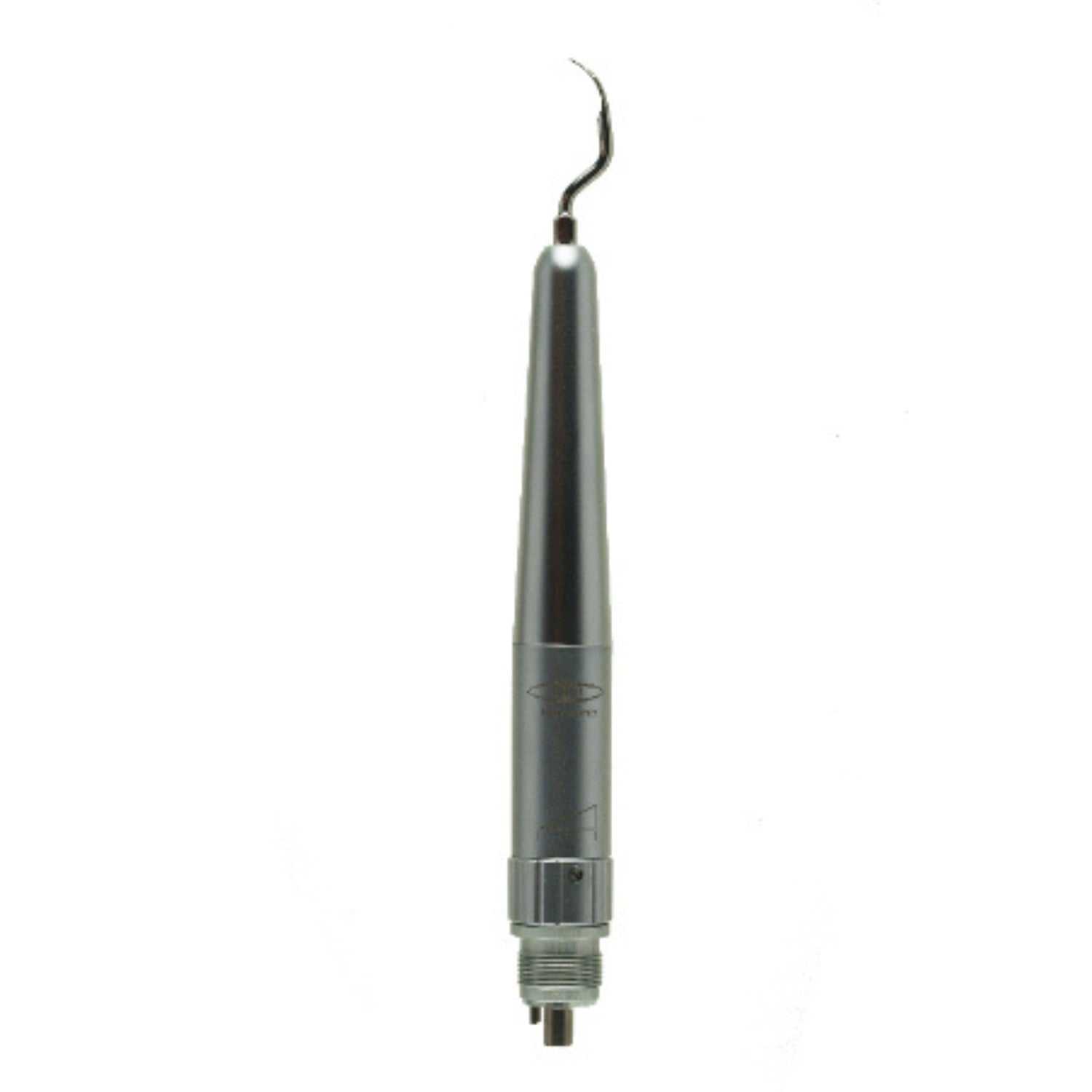 TKD Airson Scaler (Quick Coupling) Standard
