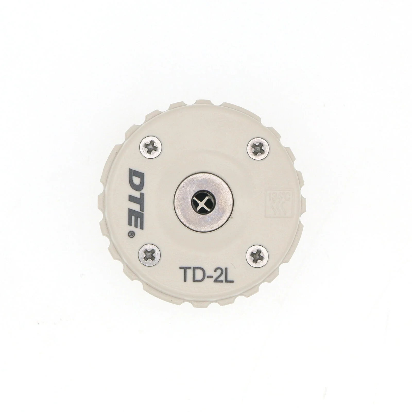 Torque Wrench Key (TD-2L, TS-1L, TW-2L, TK-4L and TW-1L)