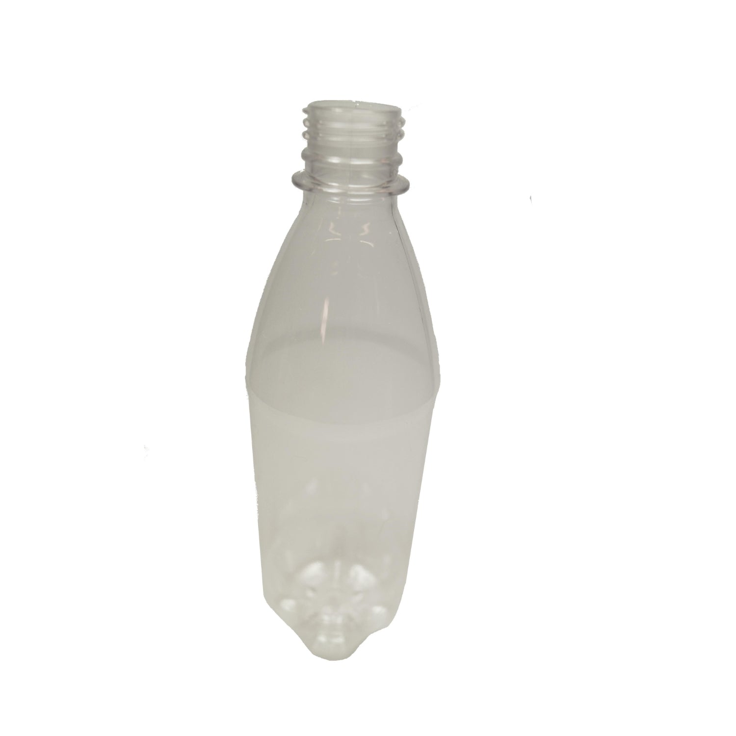 Tridac Water Bottle 500ml