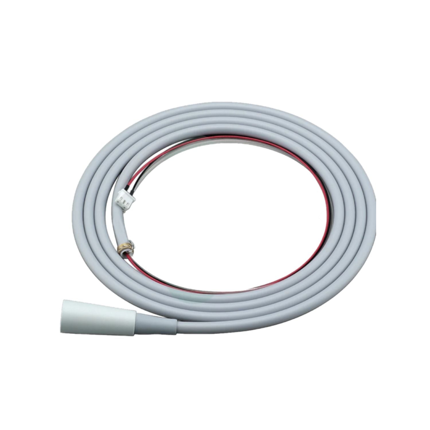 NSK Varios VA170 Lux Optic and Non-Optic Handpiece Cord