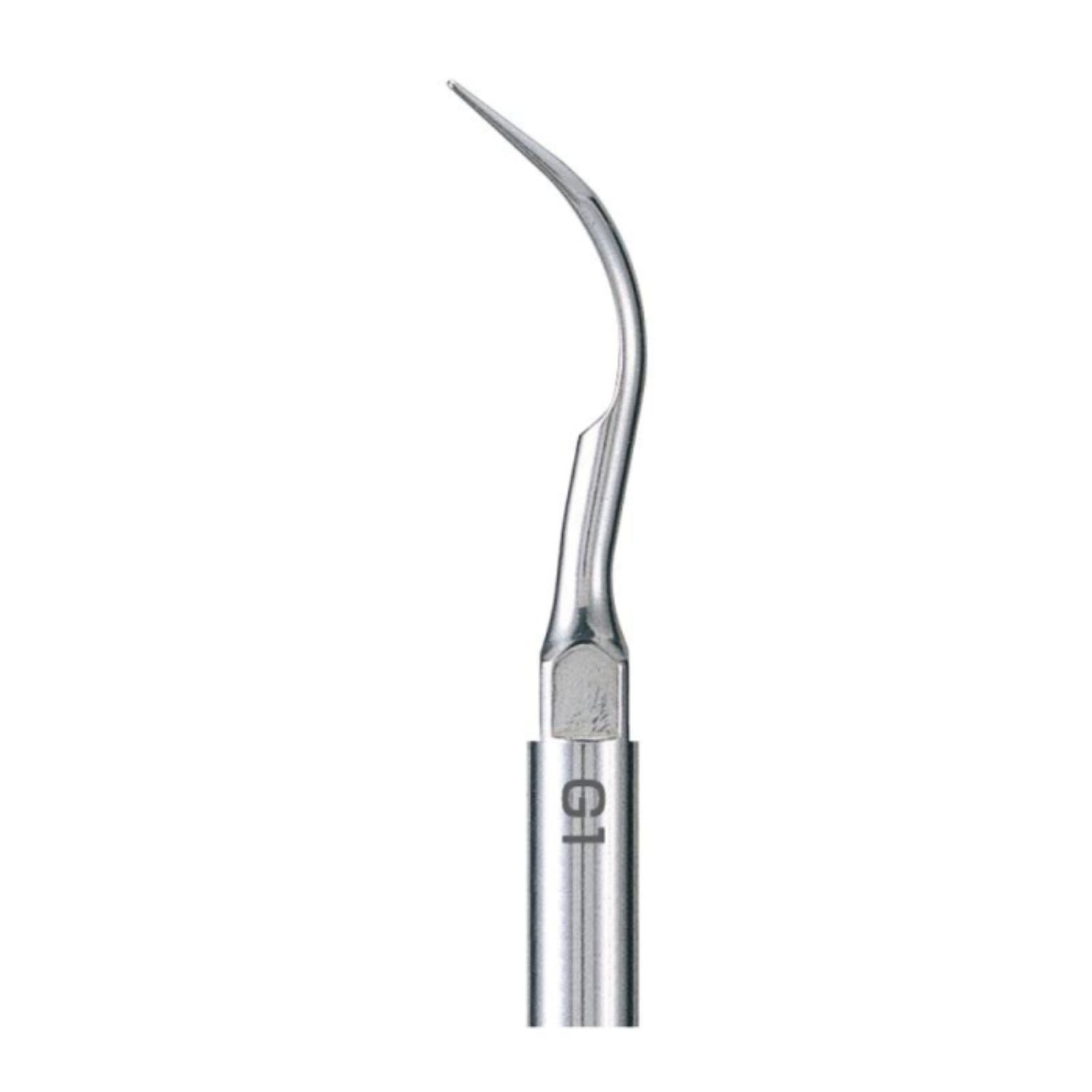 NSK Varios G1 Scaling Tip (B1G1F)