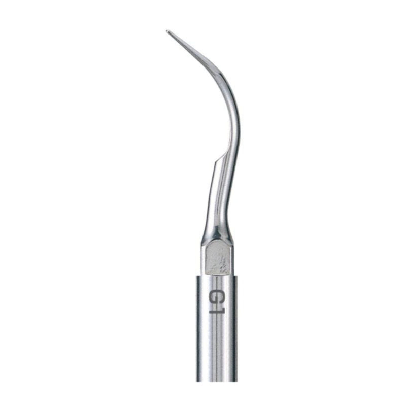 NSK Varios G1 Scaling Tip (B1G1F)