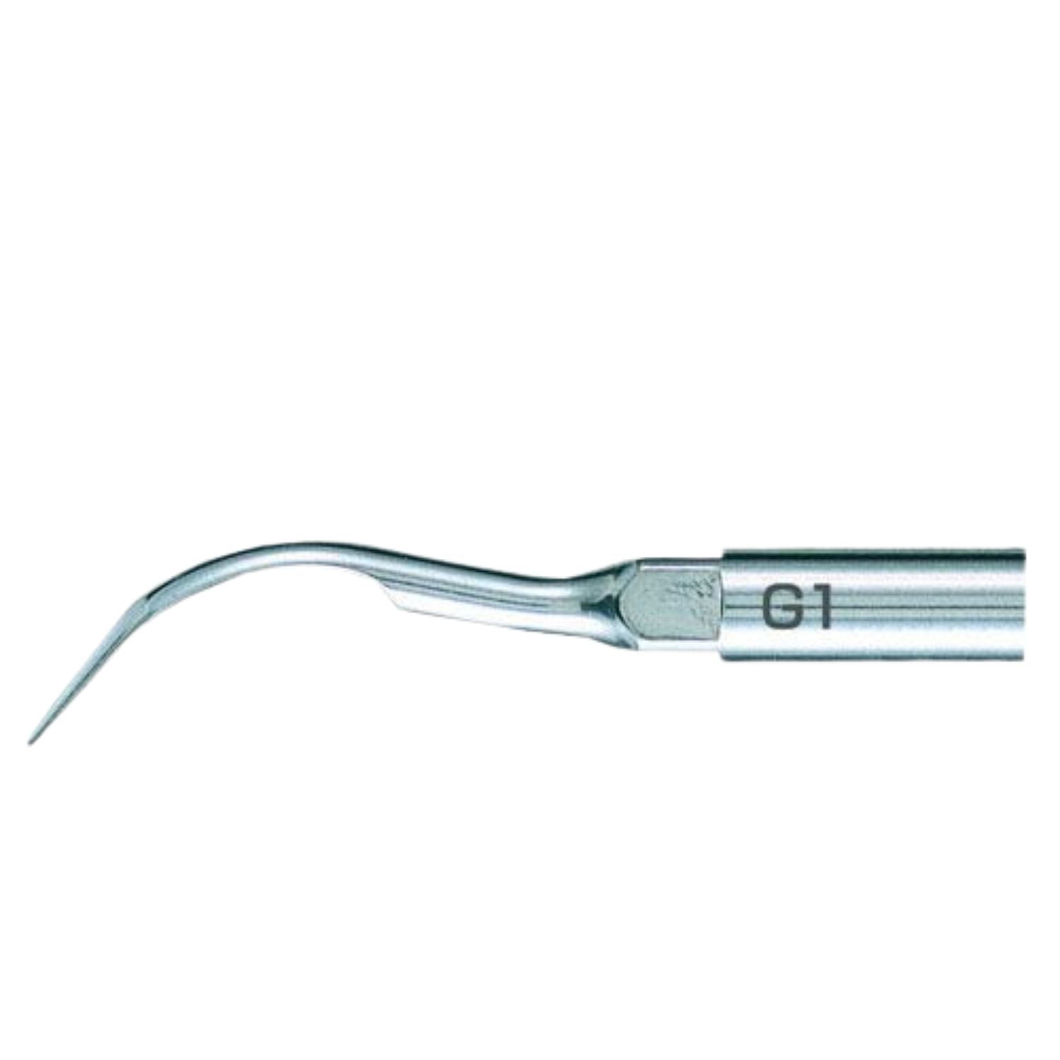 NSK Varios G1 Scaling Tip (B1G1F)