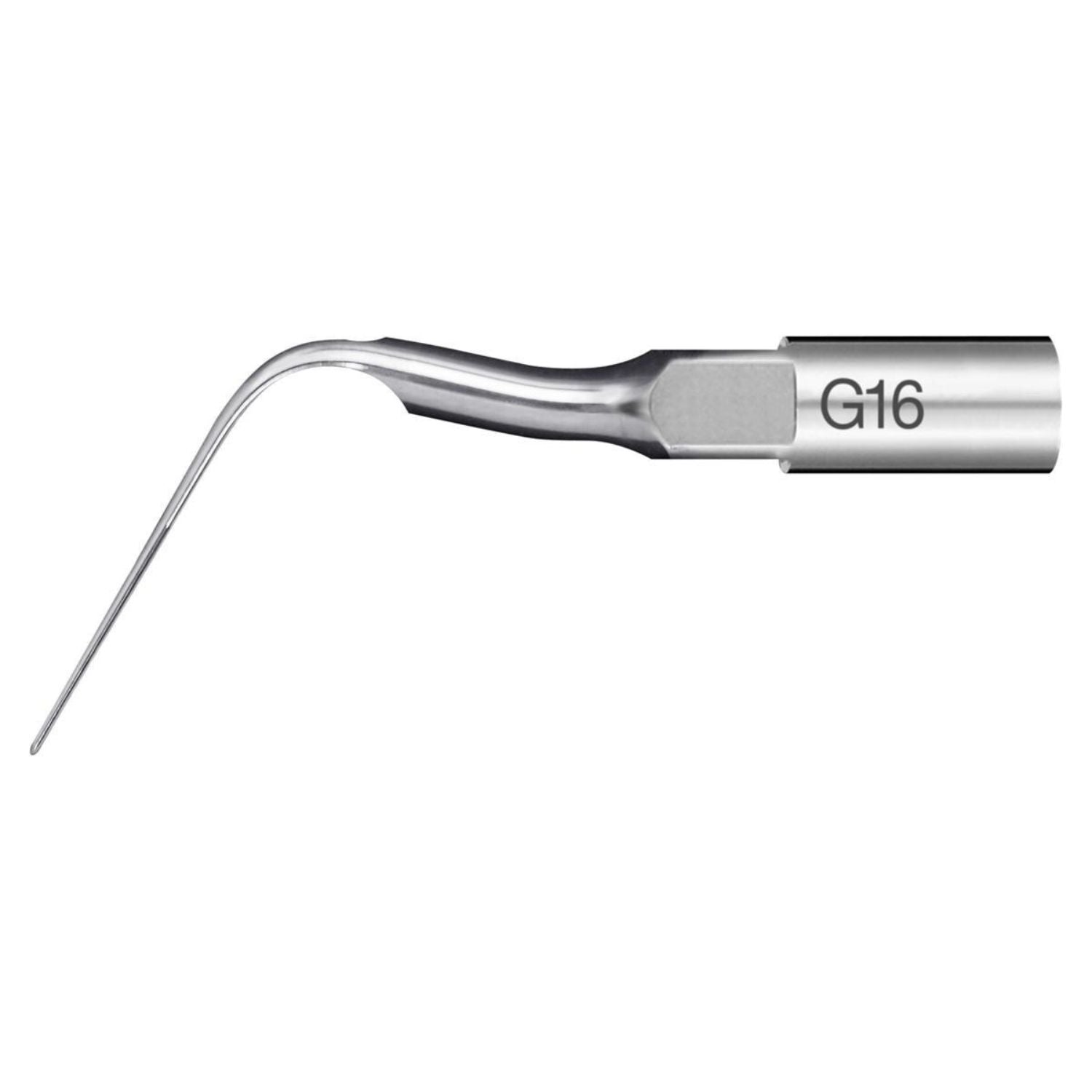 NSK Varios G16 Scaling Tip