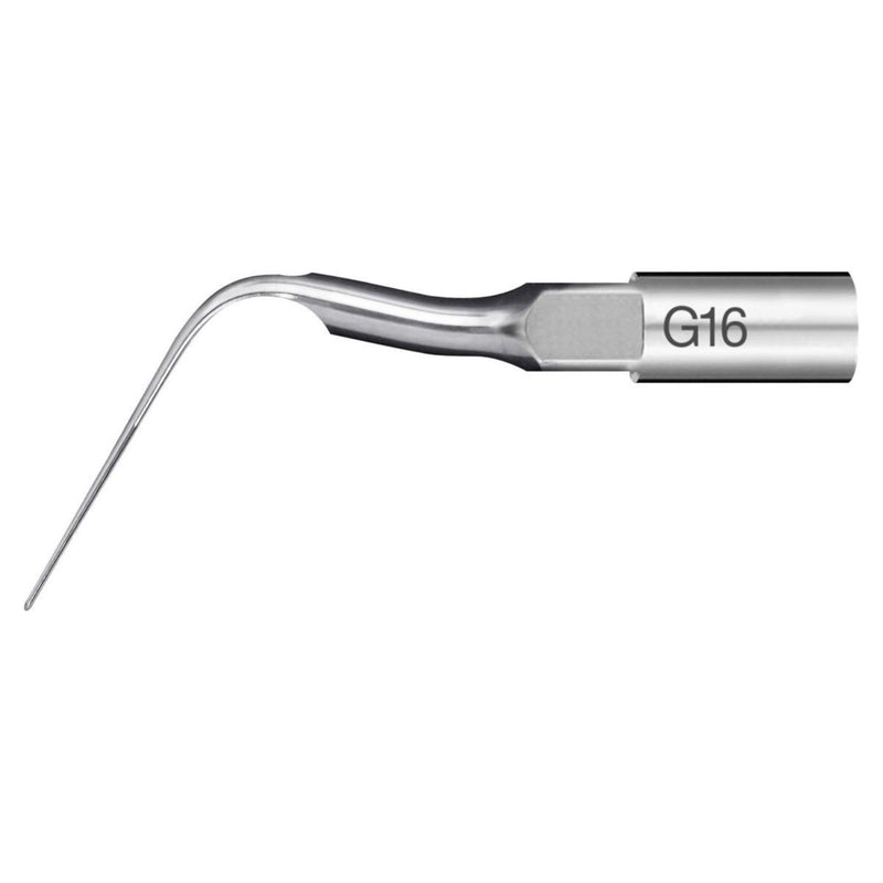 NSK Varios G16 Scaling Tip