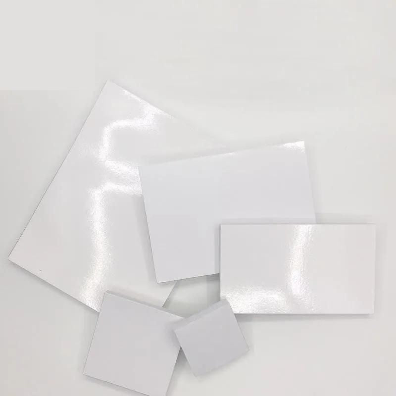 Dental Mixing Pad (8836298408191)