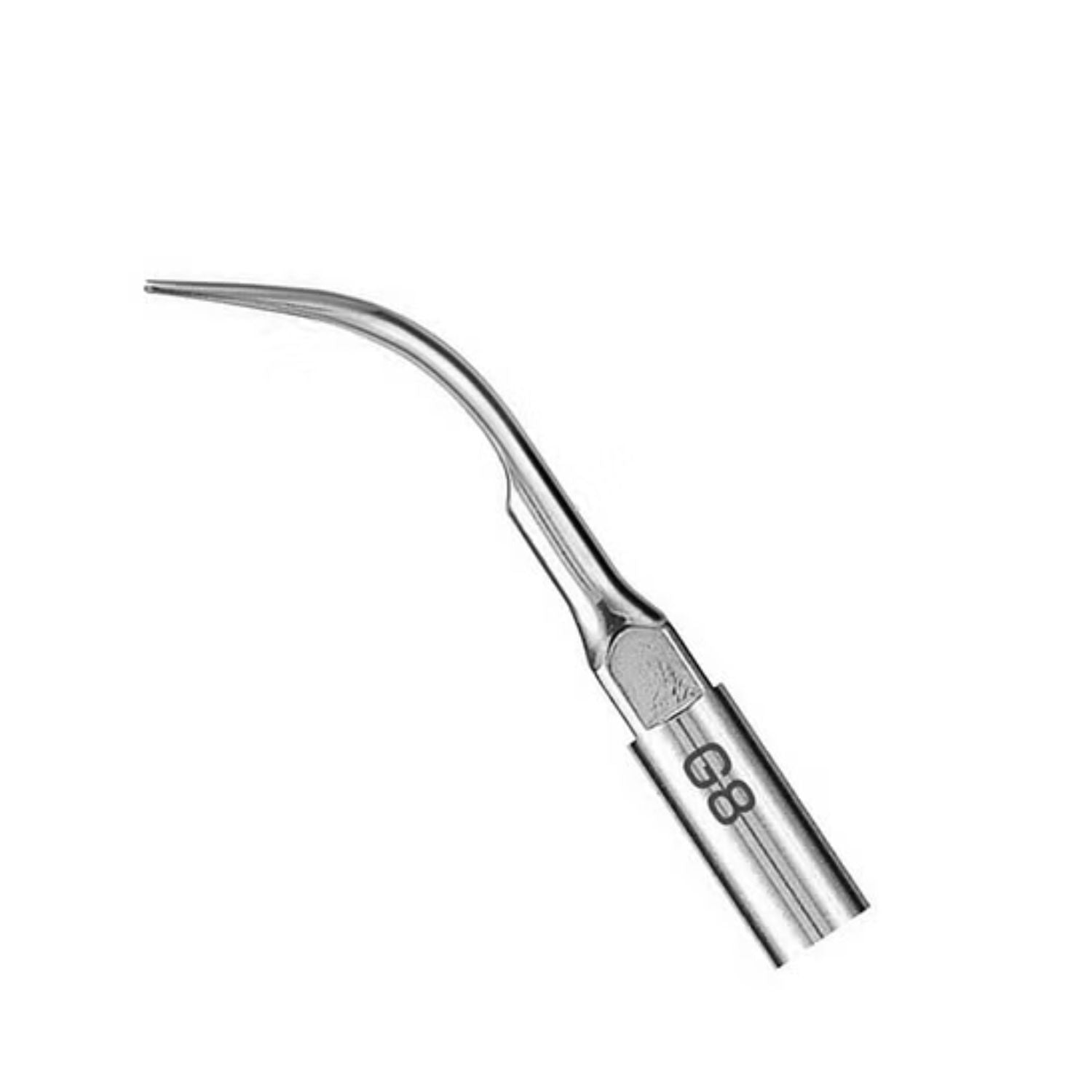 NSK Varios G8 Scaling Tip (B1G1F)
