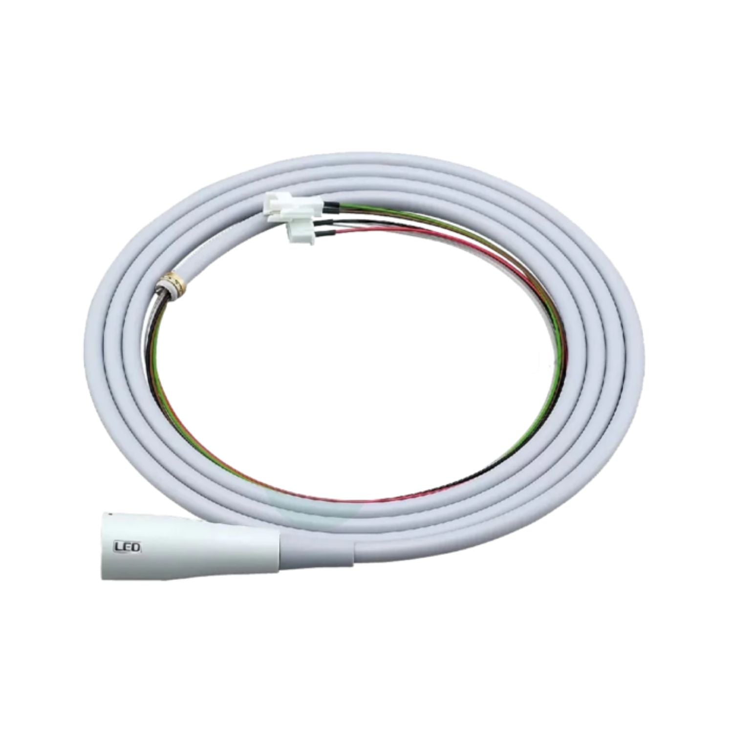 NSK Varios VA170 Lux Optic and Non-Optic Handpiece Cord