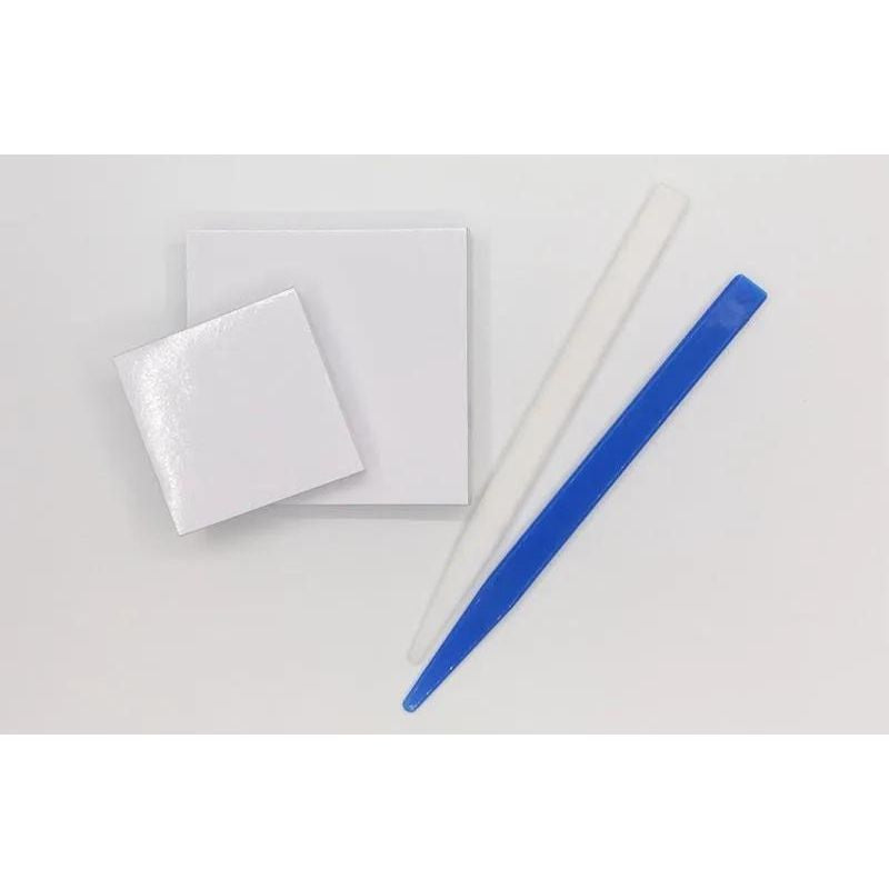 Dental Mixing Pad (8836298408191)