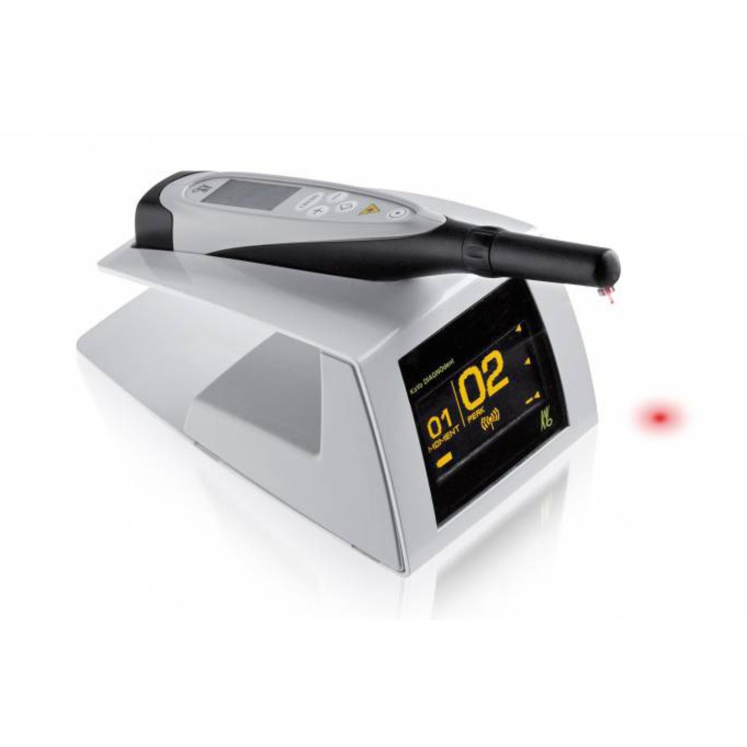 Kavo DIAGNOdent Pen
