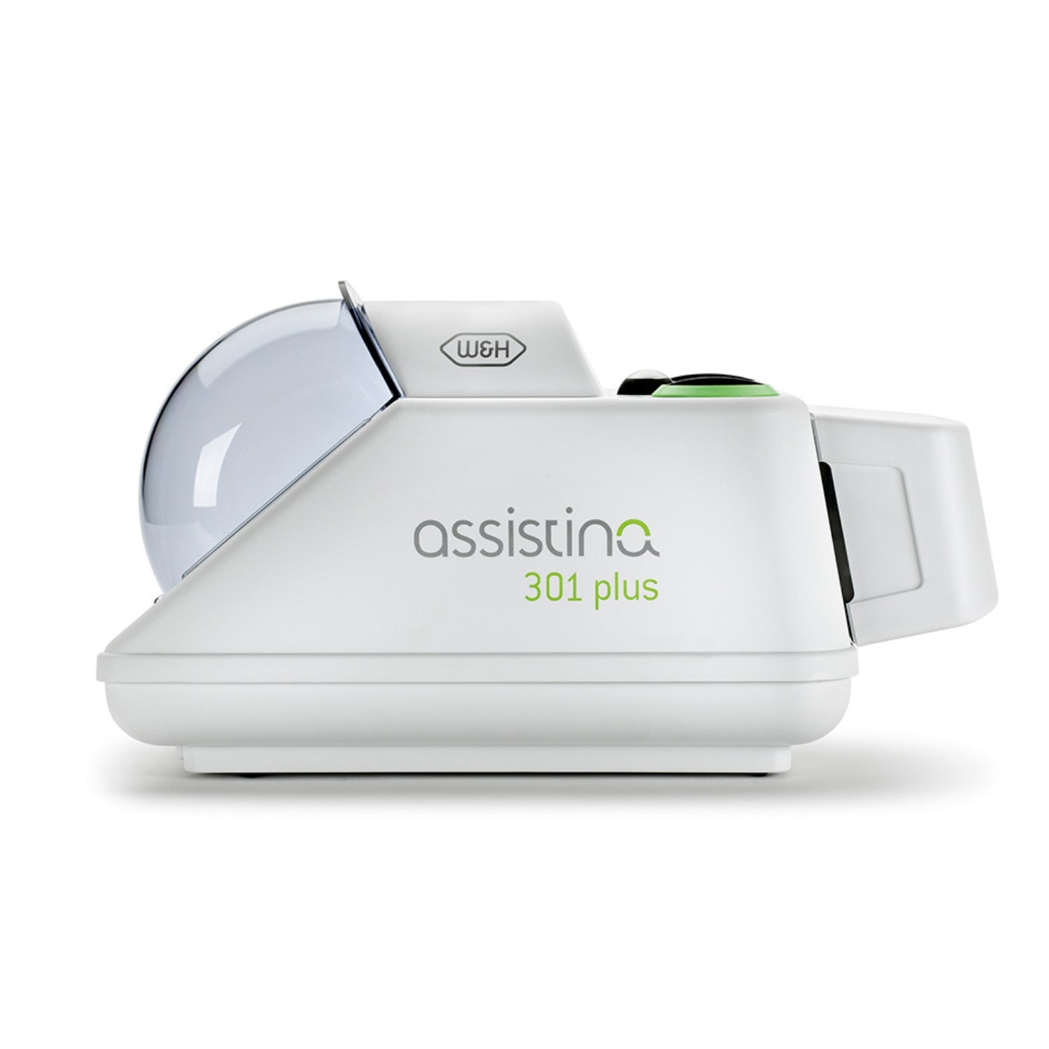 W&H Assistina 301 Plus
