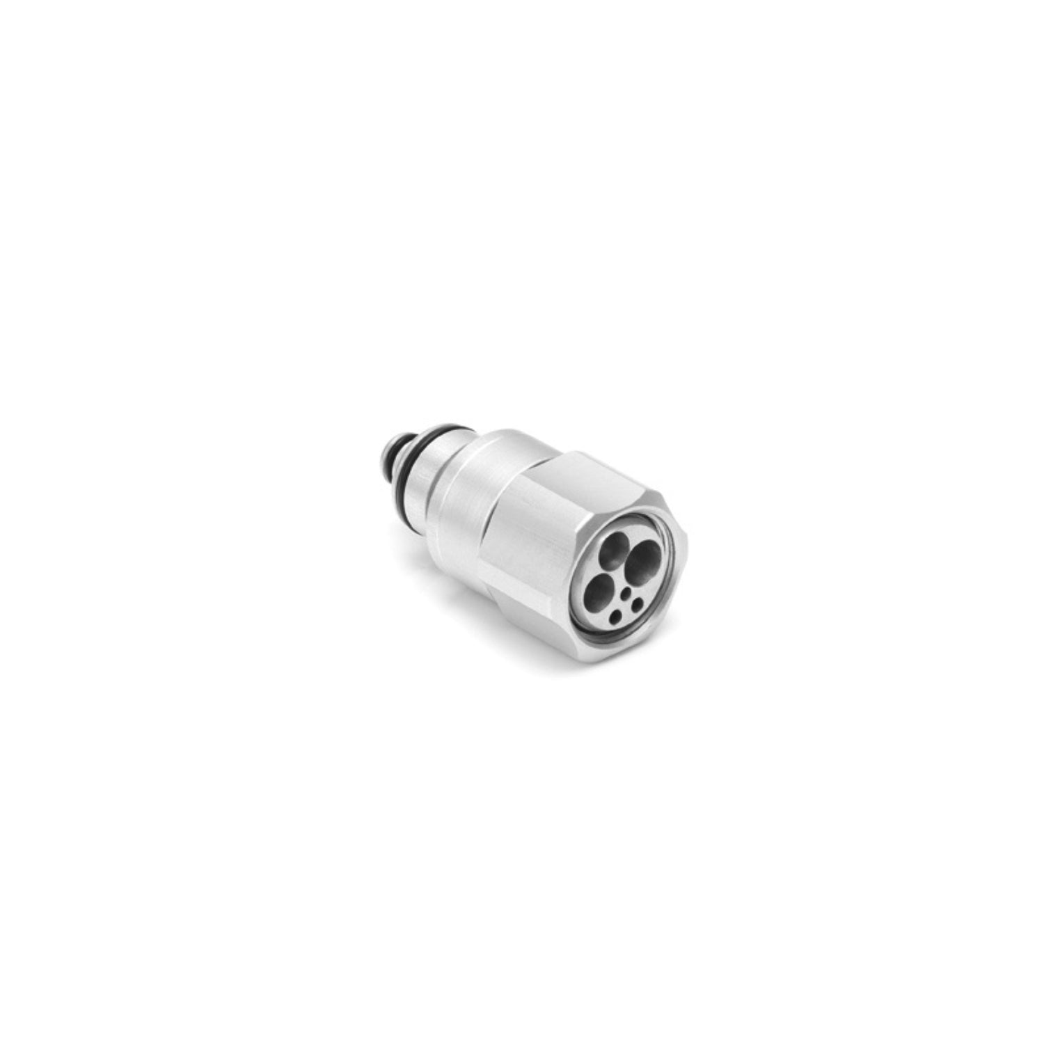 W&H Assistina Twin ISO and RM Adaptor