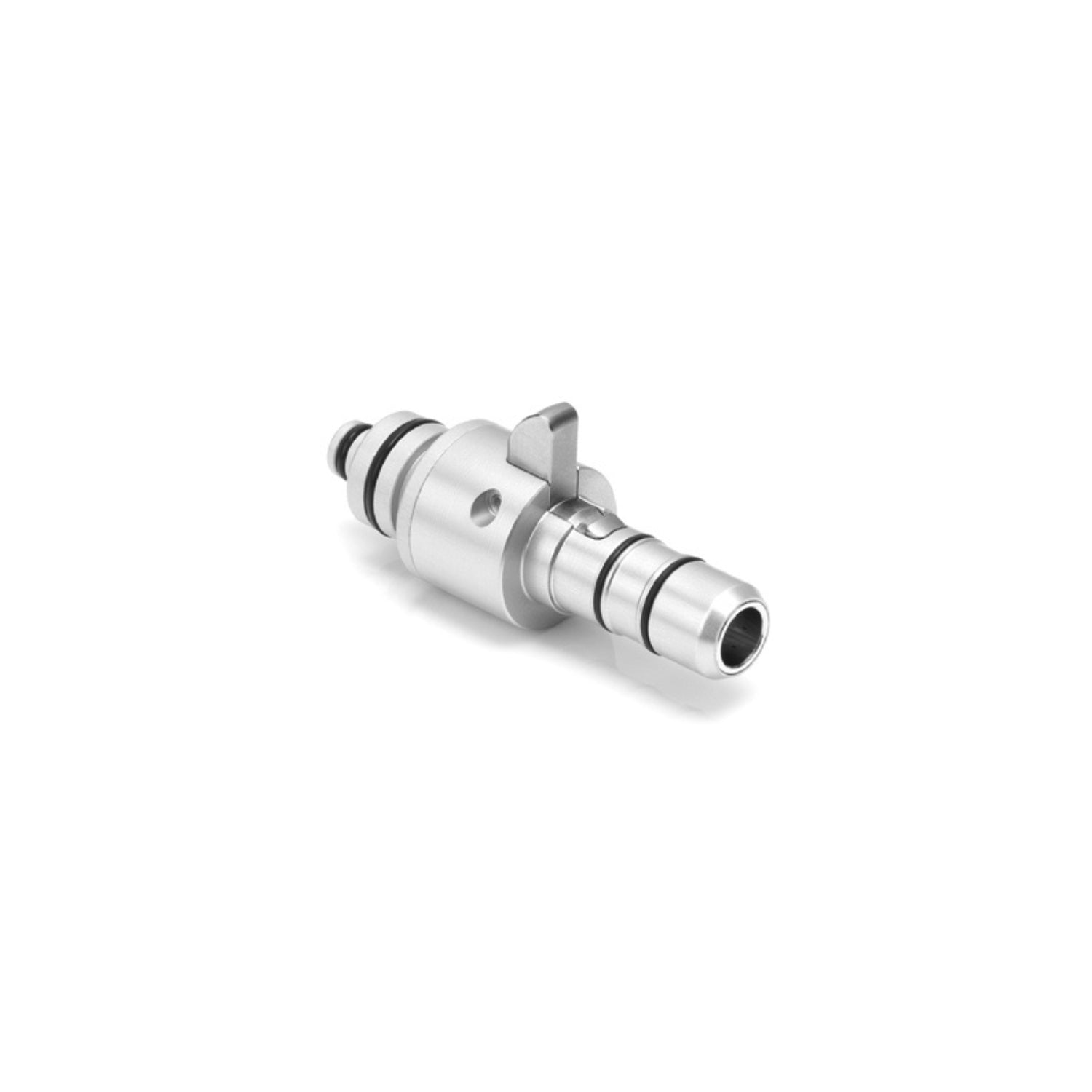 W&H Assistina Twin ISO and RM Adaptor
