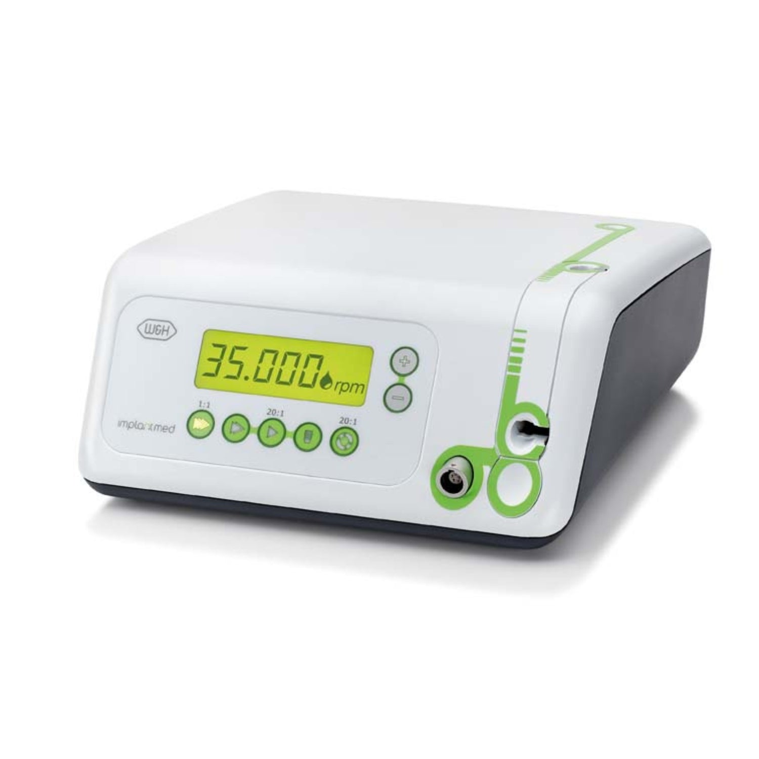W&H Implantmed SI-923 Classic
