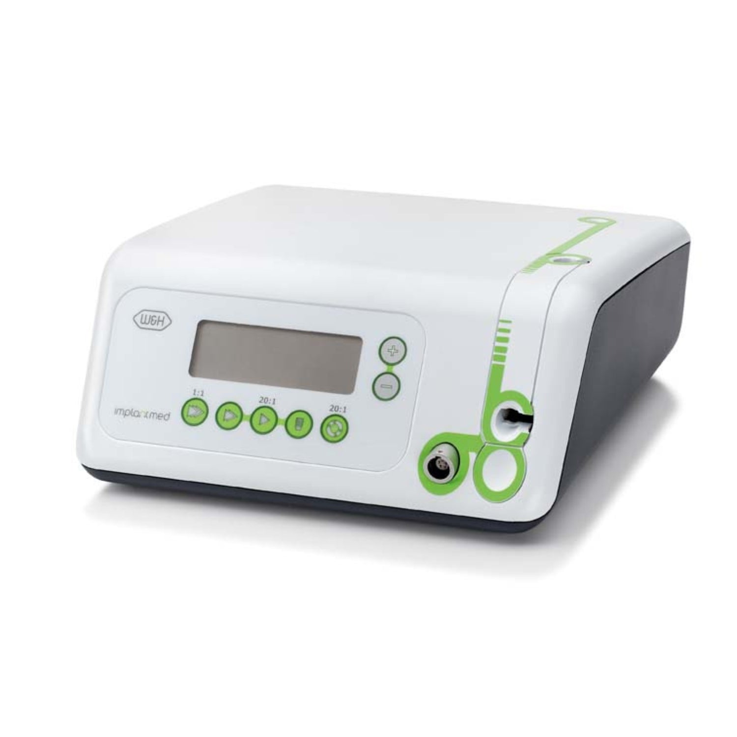 W&H Implantmed SI-923 Classic