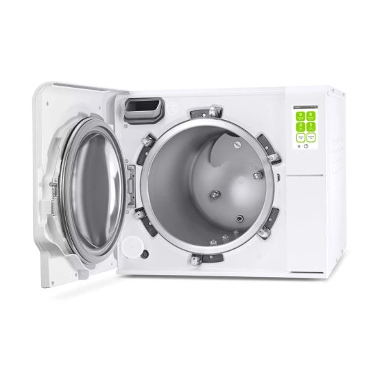 W&H Lara XL 28 Litres Vacuum Steriliser