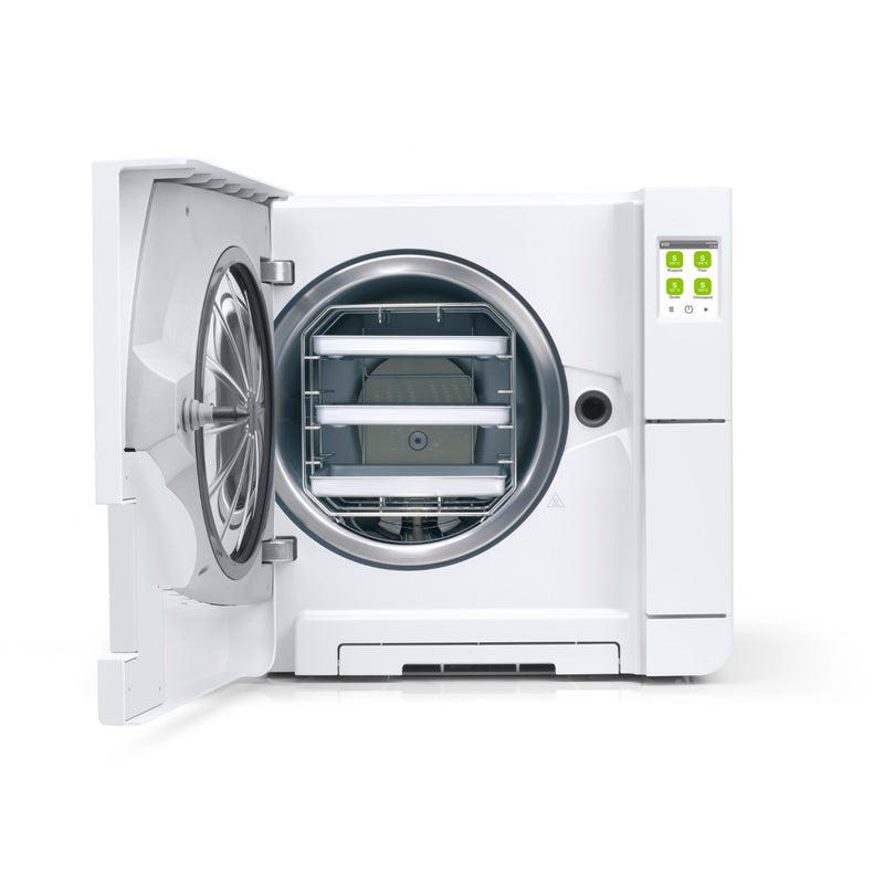 W&H Lyla sterilizer 50Hz