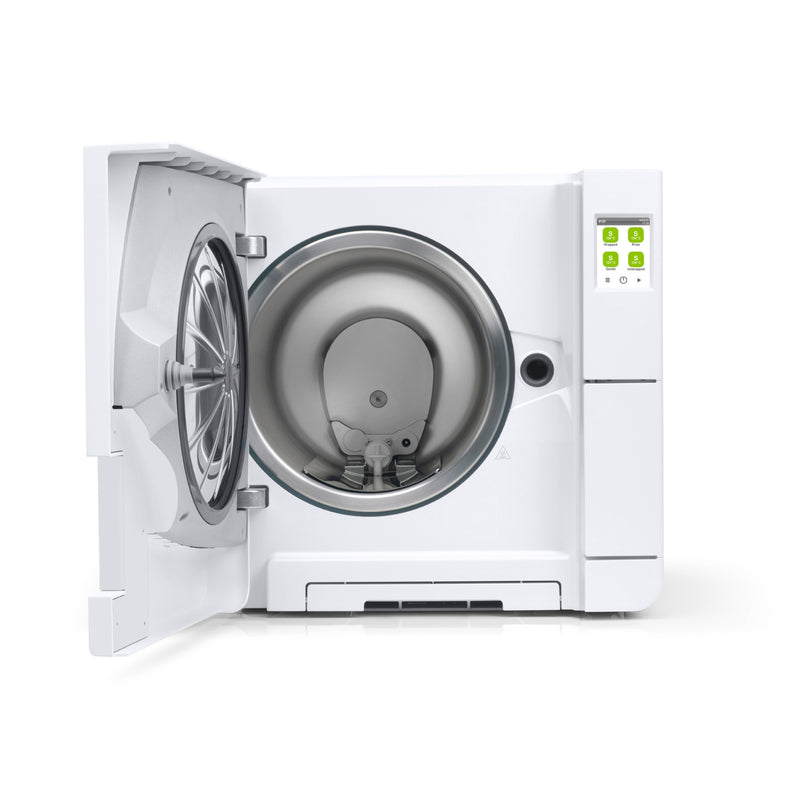 W&H Lyla sterilizer 50Hz