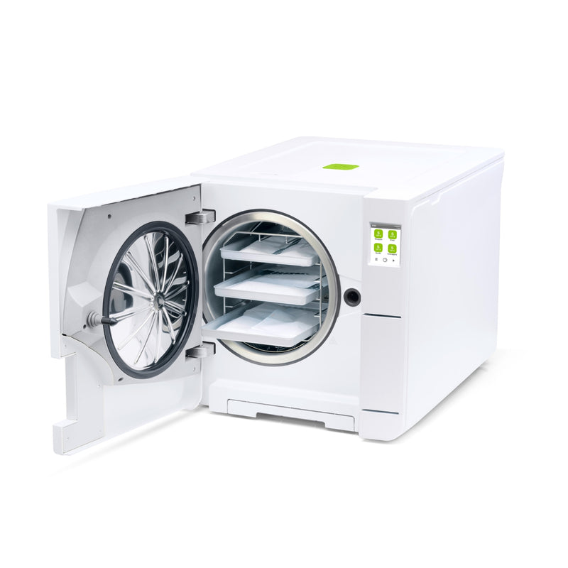 W&H Lyla sterilizer 50Hz