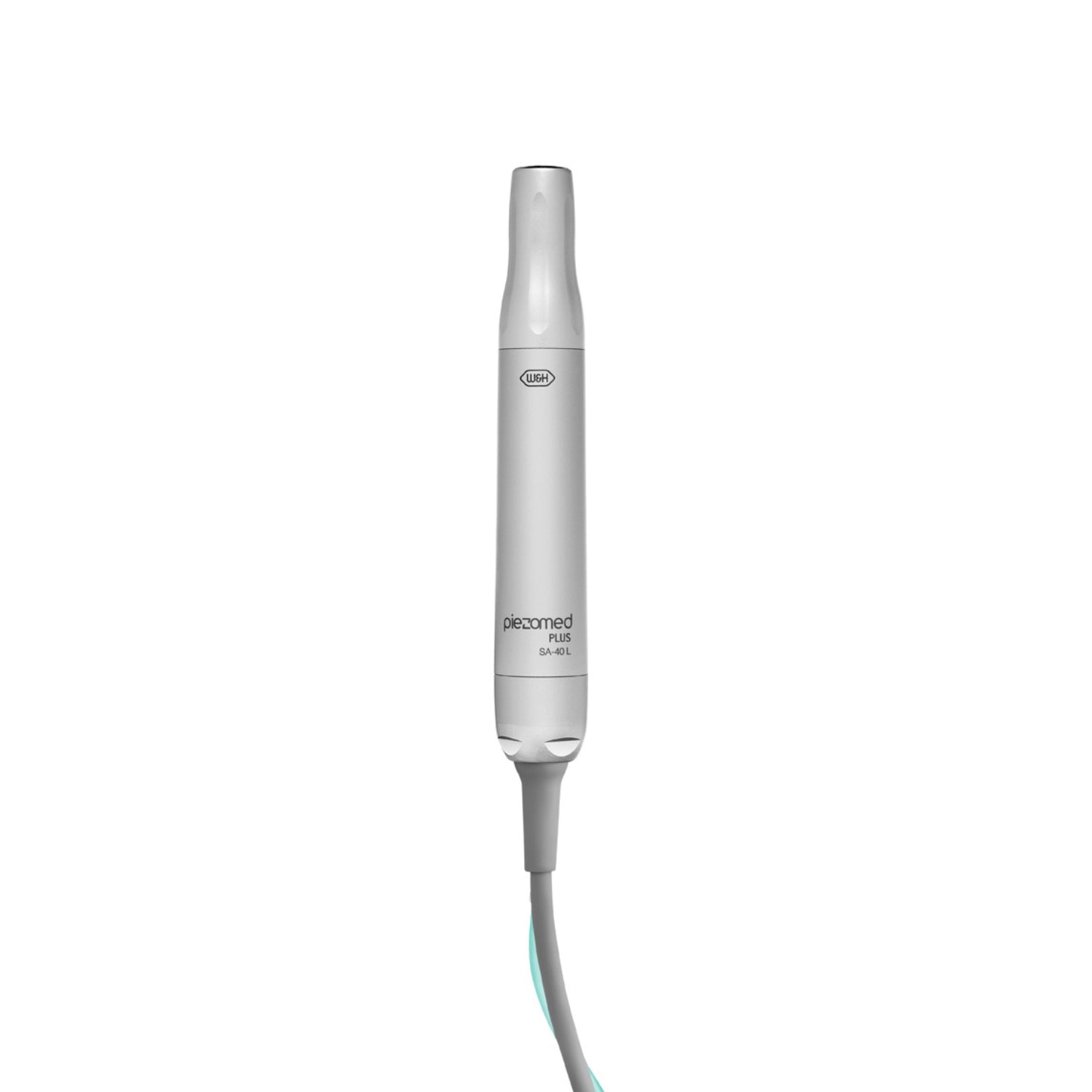 W&H Piezomed Plus module