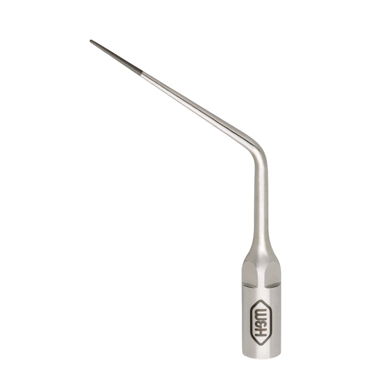 W&H Piezo tips for Endodontics