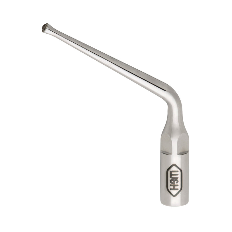 W&H Piezo tips for Endodontics