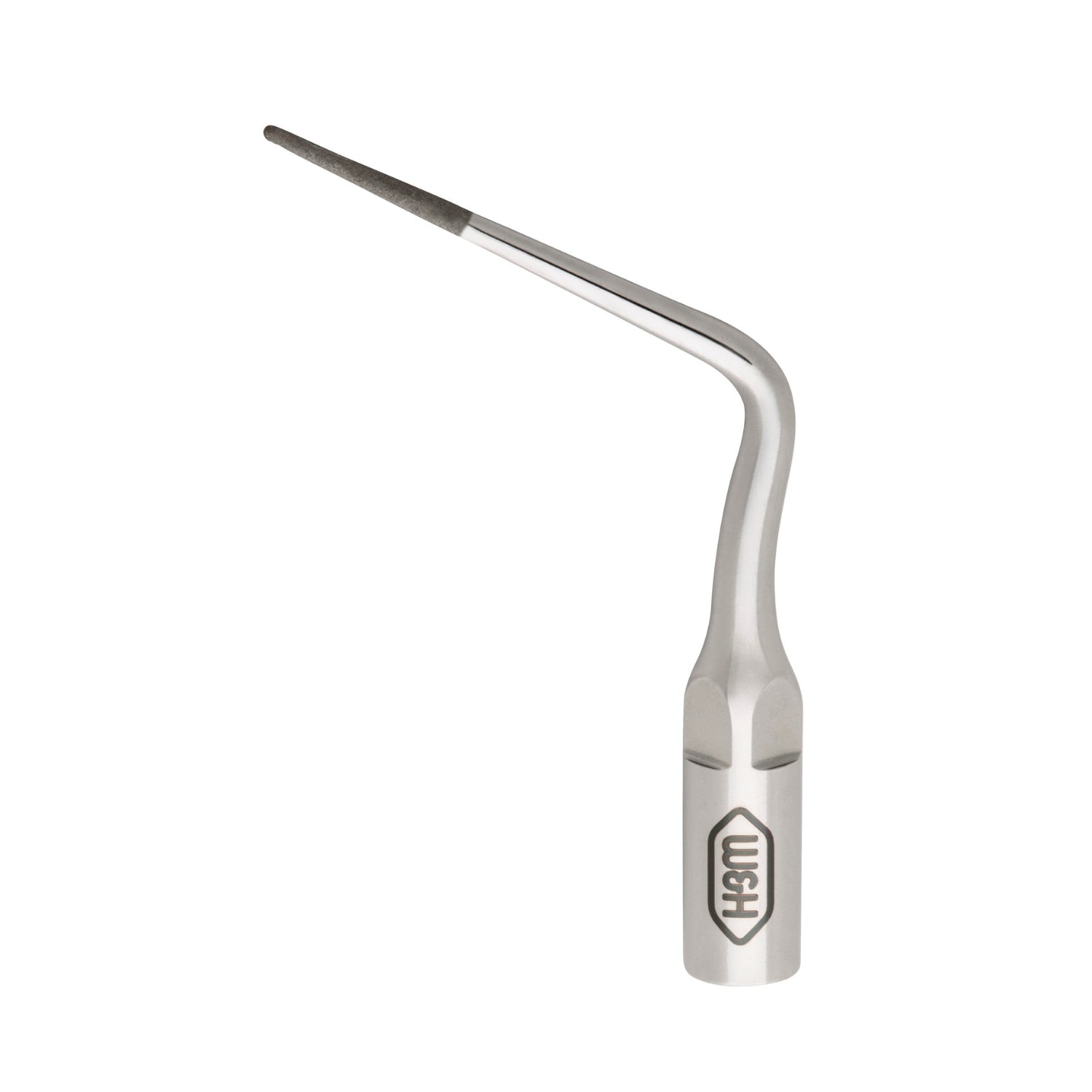 W&H Piezo tips for Endodontics