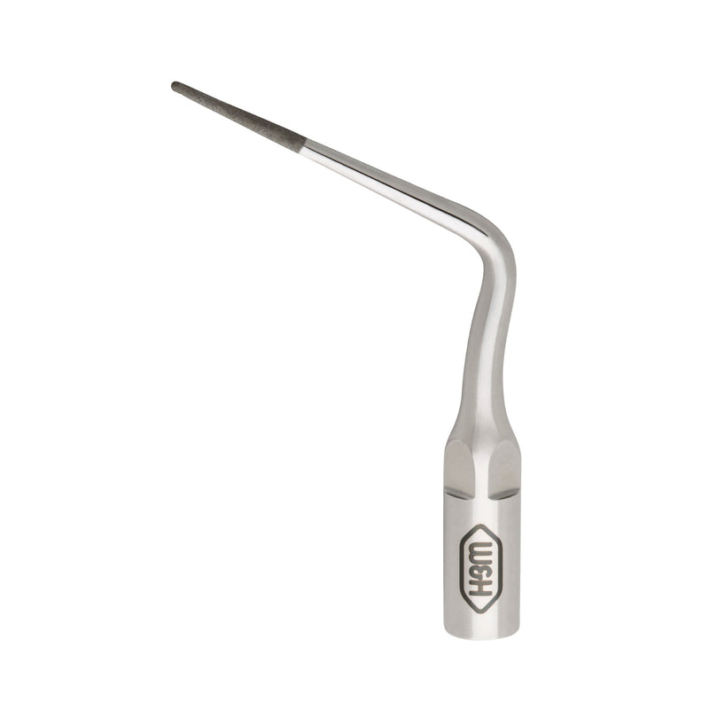 W&H Piezo tips for Endodontics