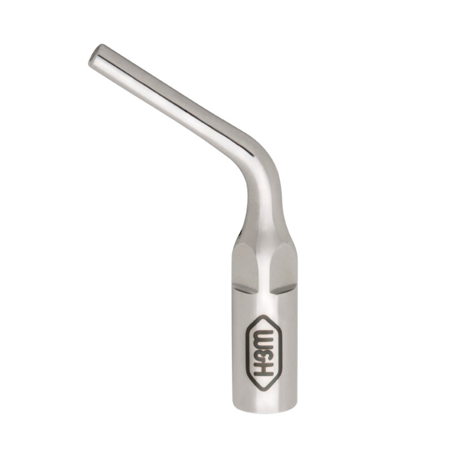 W&H Piezo tips for Endodontics