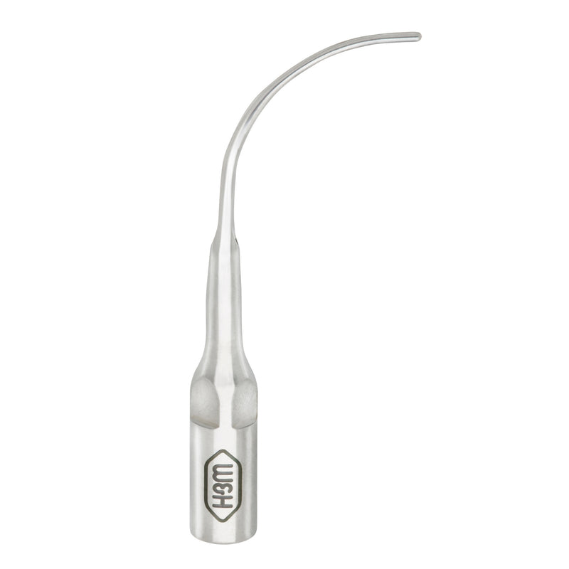 W&H Piezo tips for Periodontology