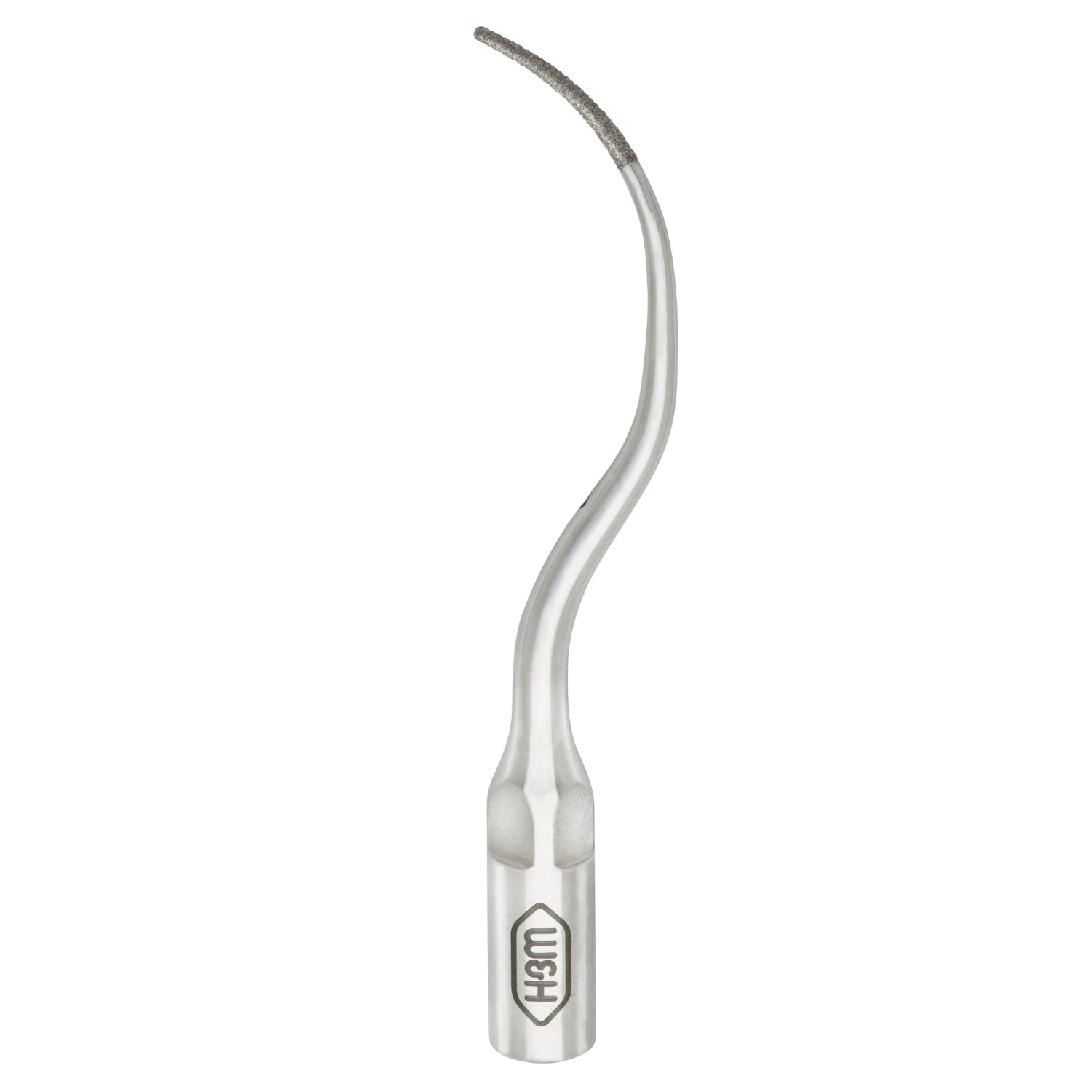 W&H Piezo tips for Periodontology